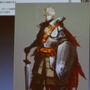 【GDC 2013】カプコン伊津野氏が明かした『Dragon's Dogma』の企画が通るまで