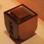 【GDC 2013】プロトタイプ版も展示、「Ouya」発売記念パーティ(フォレポート)