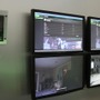 【GDC 2013】NVIDIAの「Project SHIELD」でPCゲームのストリーミングを試してみた(動画あり)