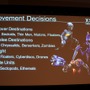 【GDC 2013】『XCOM Enemy Unknown』の個性を演出する敵AI