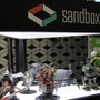 【GDC 2013】3Dプリンターを全員の物に・・・Kickstarterで資金調達をする「Sandboxr」