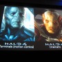 【GDC 2013】5年ぶりの新作！『Halo』フランチャイズの再生とナラティブの表現とは？