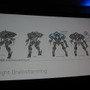 【GDC 2013】5年ぶりの新作！『Halo』フランチャイズの再生とナラティブの表現とは？