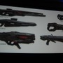 【GDC 2013】5年ぶりの新作！『Halo』フランチャイズの再生とナラティブの表現とは？