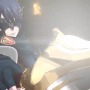 欧州版『ファイアーエムブレム 覚醒』TVCMがオンエア・・・4月19日発売