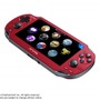 PlayStation Vita