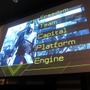 『Halo』シリーズのクリエイティブ・ディレクターがインディーズゲームに挑戦！