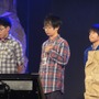 【パズドラ ファン感謝祭2013】大団円のフィナーレ！第1回パズドラジャパンカップ、優勝者は13歳