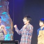 【パズドラ ファン感謝祭2013】大団円のフィナーレ！第1回パズドラジャパンカップ、優勝者は13歳