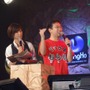 【パズドラ ファン感謝祭2013】大団円のフィナーレ！第1回パズドラジャパンカップ、優勝者は13歳