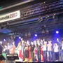 【パズドラ ファン感謝祭2013】大団円のフィナーレ！第1回パズドラジャパンカップ、優勝者は13歳