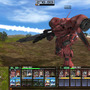 『ガンダムタクティクスオンライン』にパイロットや新MSが追加