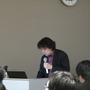 【GDC 2013 報告会】西川善司氏によるグラフィックス関連レポート・・・「GPUの進化は止まらない」