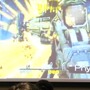 【GDC 2013 報告会】西川善司氏によるグラフィックス関連レポート・・・「GPUの進化は止まらない」