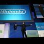 E3 2012でのプレスカンファレンス写真提供:Getty Images