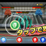 プレミアムエージェンシー、シューティングカードゲーム『エージェント7』iOS版をリリース