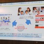 【mobcastオープンカンファレンス】モブキャスト取締役CSO佐藤崇氏が語る、スポーツ専用プラットフォームの概況