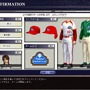 プロ野球チームをつくろう!ONLINE 2