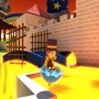 N64時代の名作3Dアクションゲーム魂を受け継ぐ『A Hat in Time』Kickstarterを開始