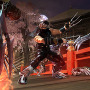 NINJA GAIDEN 2