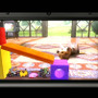 【Nintendo Direct】3DS/Wii U『大乱闘スマッシュブラザーズ』は2014年発売で、「ロックマン」と「むらびと」の参戦決定