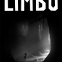 『LIMBO』