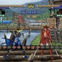 戦国BASARA X