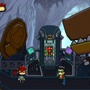 スーパーマンやバットマンも登場！『スクリブルノーツ』最新作の『Scribblenauts Unmasked - A DC Comics Adventure』は北米で9月24日発売