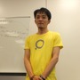 PLAYISMの伊藤雅哉氏