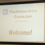 SCEがサポーター兼参加者として全面バックアップ!?「PlayStation Mobile GameJam 2013 Summer」1日目レポート