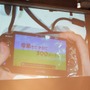 ほぼ徹夜の追い込みで完成を目指す！「PlayStation Mobile GameJam 2013 Summer」2日目中間発表レポート