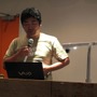 ほぼ徹夜の追い込みで完成を目指す！「PlayStation Mobile GameJam 2013 Summer」2日目中間発表レポート