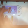 上田文人氏が特別審査員として登場！「PlayStation Mobile GameJam 2013 Summer」2日目完成発表レポート