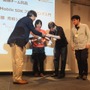 上田文人氏が特別審査員として登場！「PlayStation Mobile GameJam 2013 Summer」2日目完成発表レポート