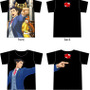 igiarrry! Tシャツ