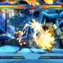 BLAZBLUE CHRONOPHANTASMAの最新情報が公開