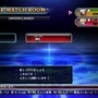 初心者には用語集、経験者には強化されたオンラインモード ─ 『BLAZBLUE CHRONOPHANTASMA』の魅力が幅広く展開