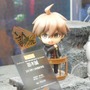 【ワンフェス2013夏】話題沸騰の問題作『ダンロン』フィギュアも続々―フォトレポート/ゲーム関連