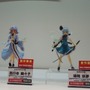 【ワンフェス2013夏】話題沸騰の問題作『ダンロン』フィギュアも続々―フォトレポート/ゲーム関連