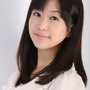 茅野愛衣さん