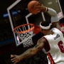 バスケットボールゲームソフト最高峰、NBA 2Kシリーズ最新作『NBA 2K14』日本版発売日が決定