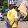 255枚の写真で贈る「モンスターハンター×長野信州渋温泉“モンハン渋の里”」プレスツアーレポート