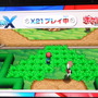 【ポケモンゲームショー】乗れるポケモン「メェークル」は自転車と使い分け ― X21と増田氏が登壇したステージレポート