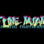 【gamescom 2013】『Hotline Miami 2』や『Fez』などソニーがPS4/Vita向けに大量のインディーラインナップを披露