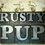 『The Unlikely Legend of Rusty Pup』