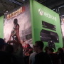 【gamescom 2013】会場ハンズオフデモから分かった『デッドライジング 3』ゲームディテール