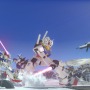 PS Vita版『ガンダムブレイカー』の発売日が決定、オリジナルデザインの本体とガンプラが同梱のスターターパックも登場