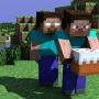 PC版『Minecraft』の売り上げがついに1,200万本を突破、各機種版の総計では3,000万本以上の大台に