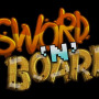 『Sword 'N' Board』