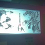 【京まふ2013】世界発公開となるプレイ映像も公開された『戦国BASARA4』スペシャルステージ